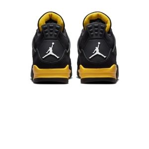 Nike Jordan 4 retro